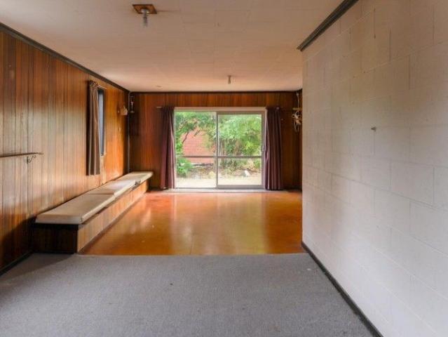 4 Bedroom In Georgetown!