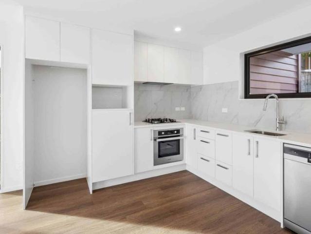 4 Bedroom in Glen Eden