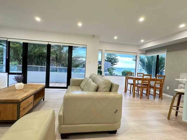 4 BEDROOM IN Macleans College