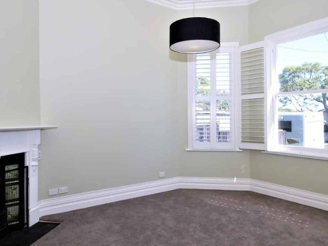 4 bedroom in Mt Eden