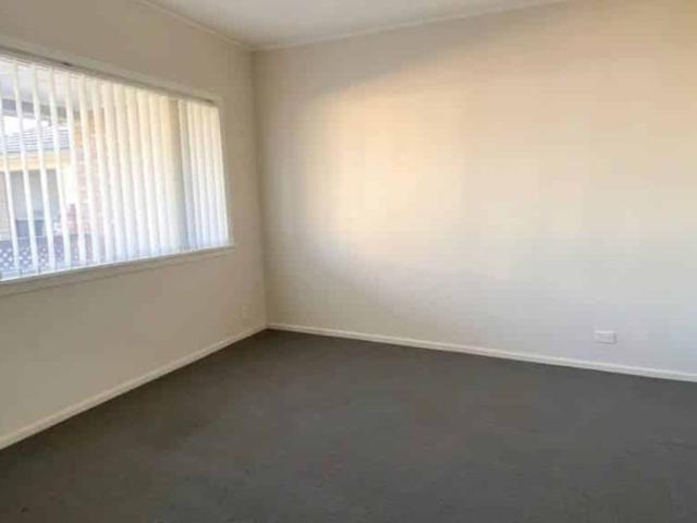 4 Bedroom in New Lynn