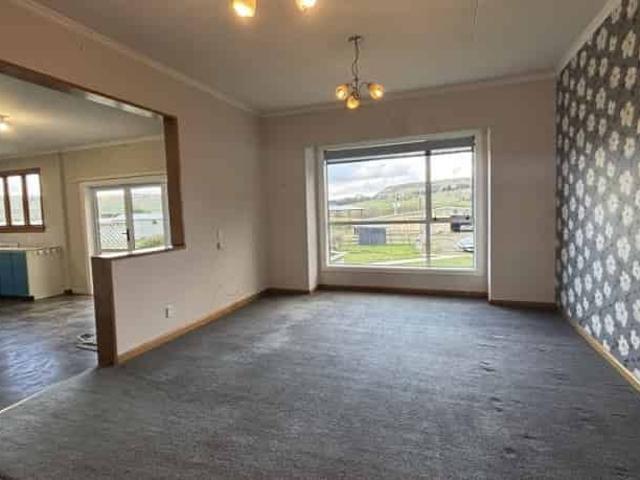 4 bedroom In The Country