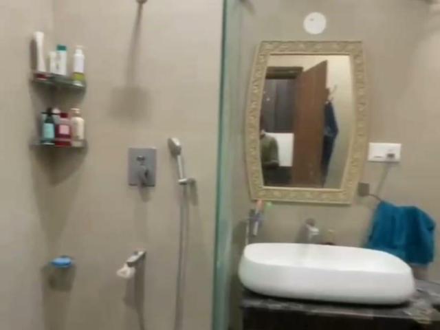 4 Bedroom Independent House for sale in Malakpet, Hyderabad P702943