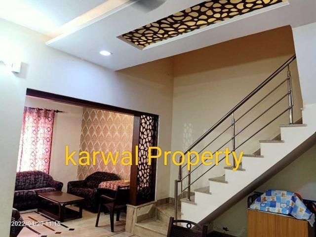 4 bedroom, Jalandhar Punjab N/A 1IN73964885