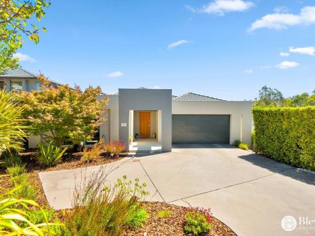 4 bedroom, O'Malley ACT 2606 73481008