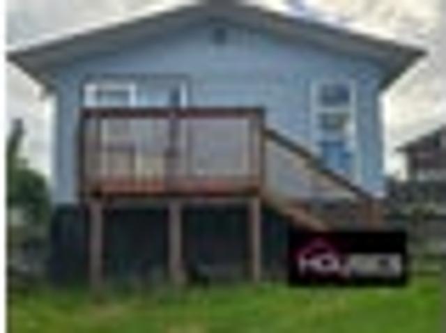 4 BEDROOM + OFFICE FOR REMOVAL