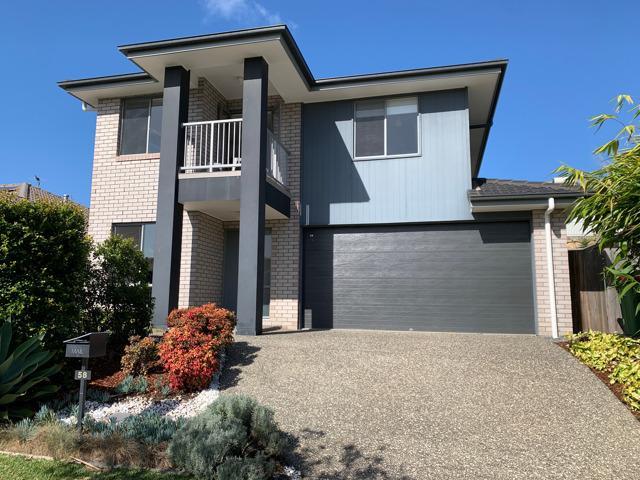 4 bedroom, Ormeau Hills Queensland 72350253