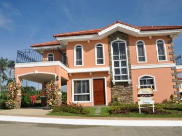 4 bedroom Other houses for sale in Trece Martires