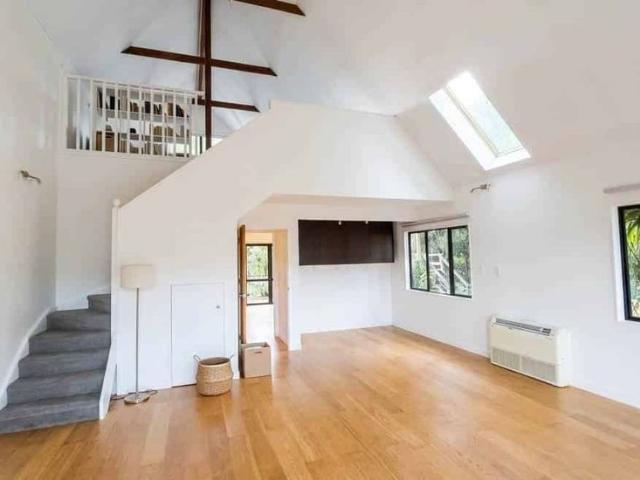 4 Bedroom Lifestyle, Karaka