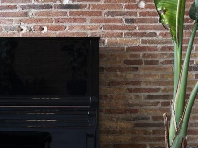4 bedroom luxury Apartment for rent in Barcelona, Catalonia