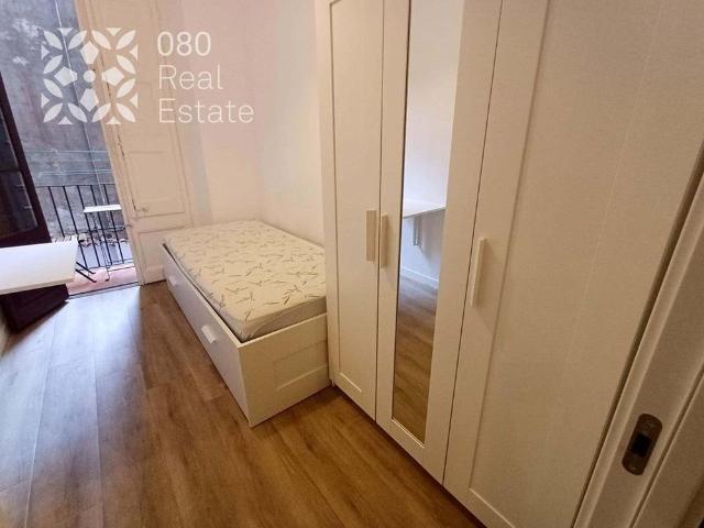 4 bedroom luxury Apartment for rent in Barcelona, Spain