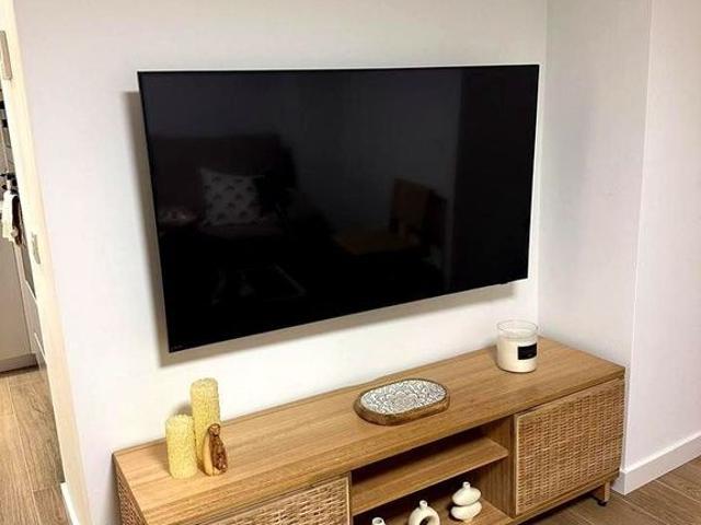 4 bedroom luxury Apartment for rent in Benicassim, Spain