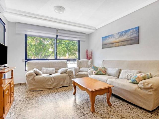 4 bedroom luxury Apartment for rent in Gandia, Spain