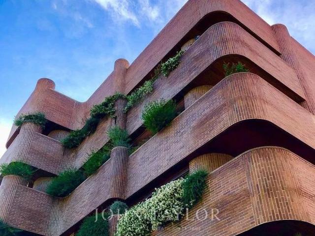 4 bedroom luxury Apartment for rent in Madrid, Autonomous Region of Madrid