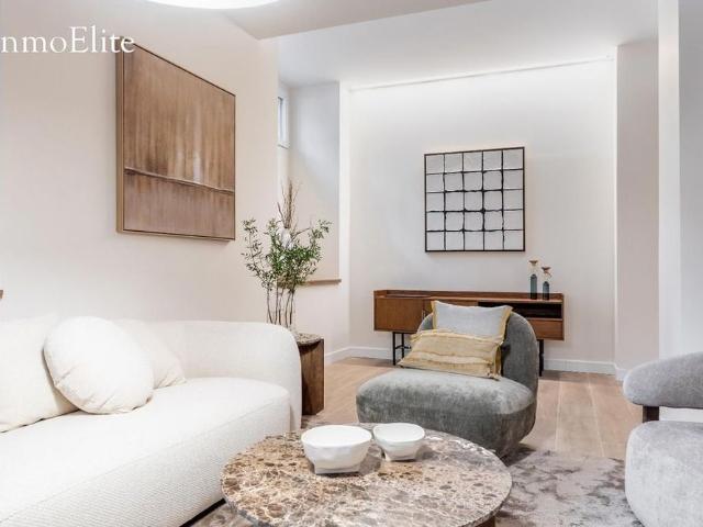 4 bedroom luxury Apartment for rent in Madrid, Autonomous Region of Madrid