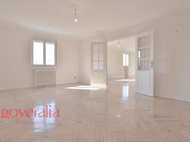 4 bedroom luxury Apartment for rent in Madrid, Autonomous Region of Madrid