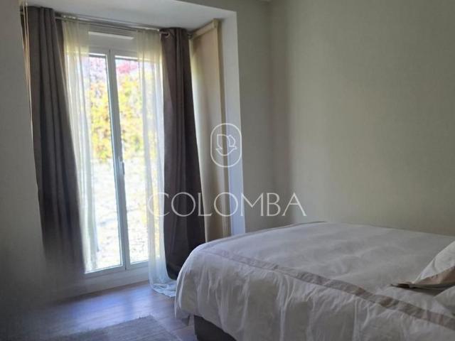 4 bedroom luxury Apartment for rent in Madrid, Spain
