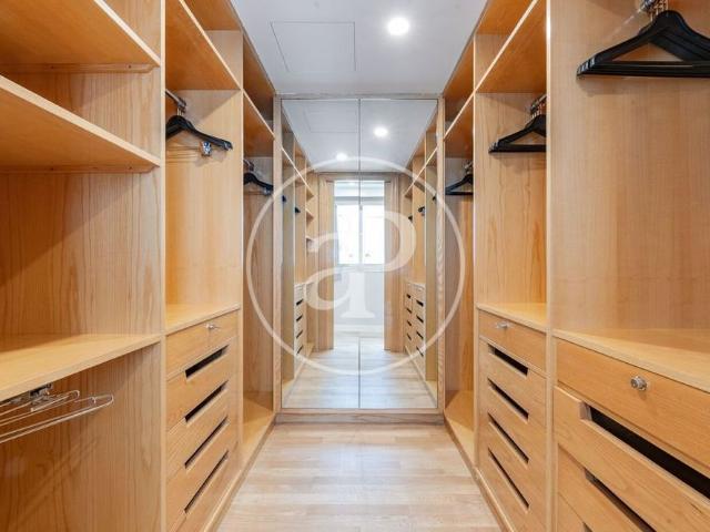 4 bedroom luxury Apartment for rent in Madrid, Autonomous Region of Madrid