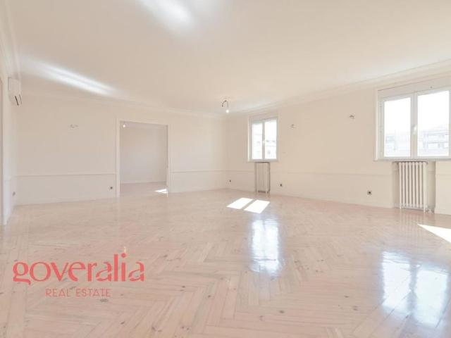 4 bedroom luxury Apartment for rent in Madrid, Autonomous Region of Madrid