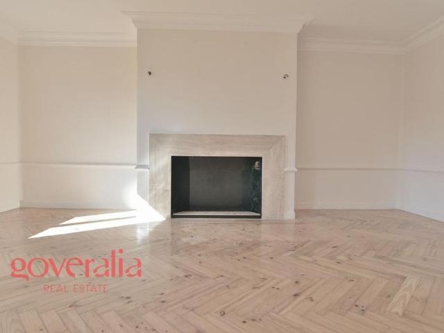 4 bedroom luxury Apartment for rent in Madrid, Autonomous Region of Madrid