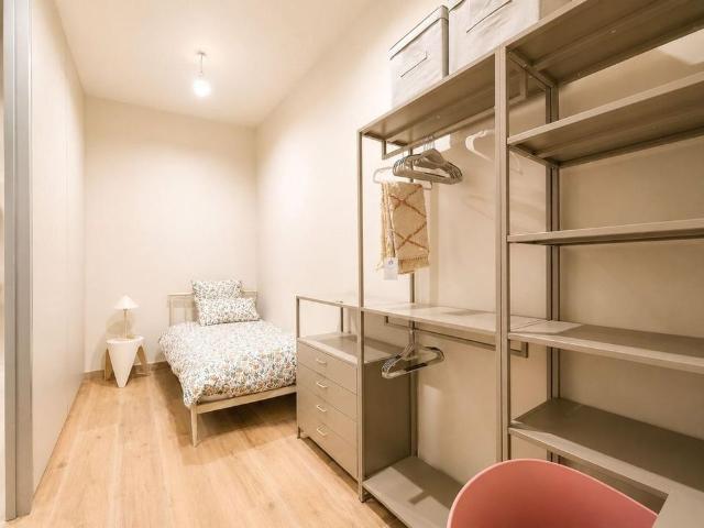 4 bedroom luxury Apartment for rent in Madrid, Autonomous Region of Madrid