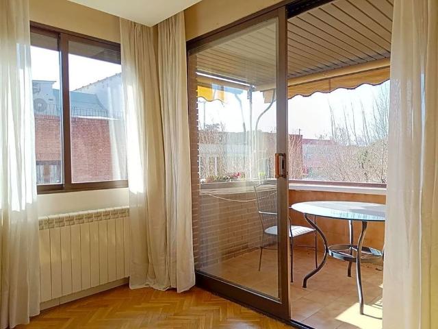 4 bedroom luxury Apartment for rent in Madrid, Autonomous Region of Madrid