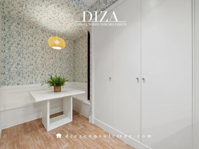 4 bedroom luxury Apartment for rent in Madrid, Spain