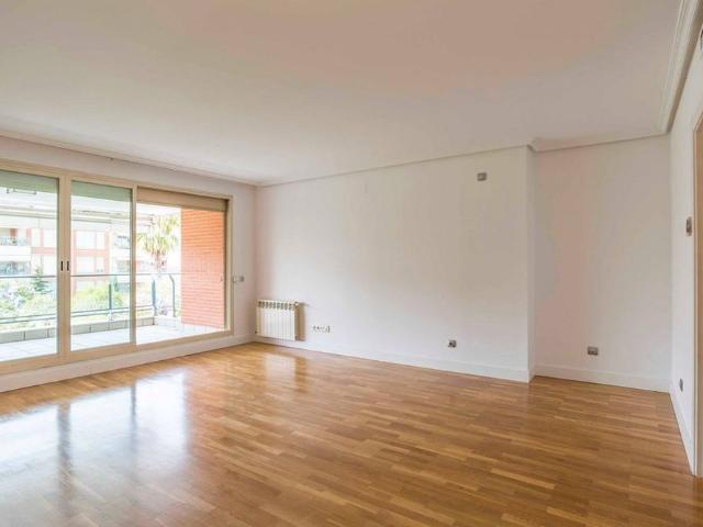Luxury Apartment for rent in Pozuelo de Alarcón, Autonomous Region of Madrid