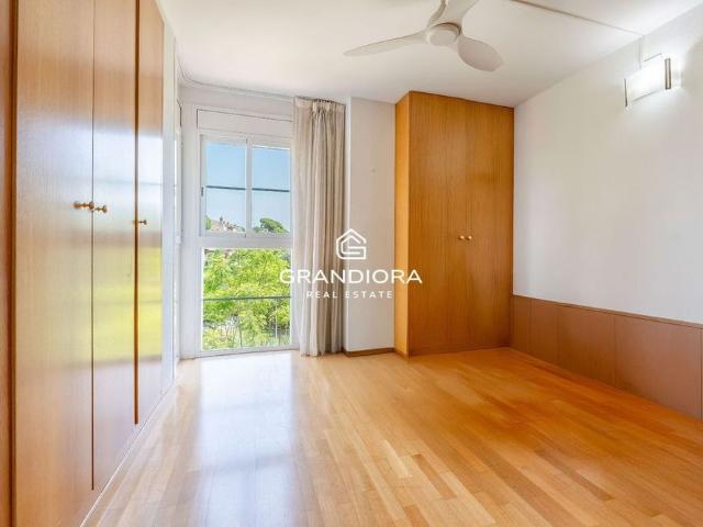 4 bedroom luxury Apartment for rent in Sant Andreu de Llavaneres, Catalonia