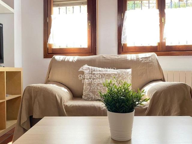 4 bedroom luxury Apartment for rent in Segovia, Castille and León