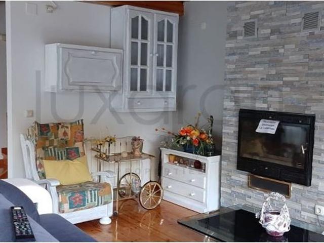 4 bedroom luxury chalet for rent in Vielha e Mijaran, Spain