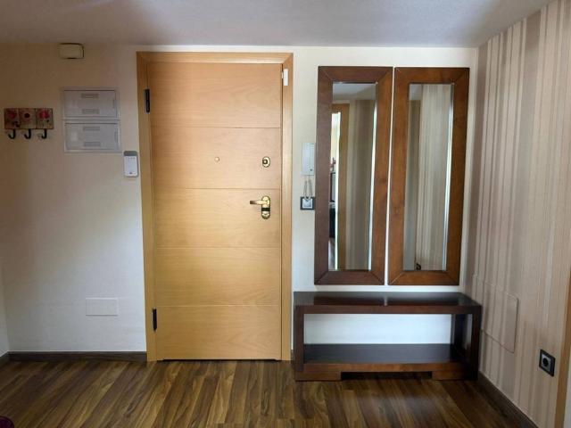 4 bedroom luxury Flat for rent in Águilas, Spain