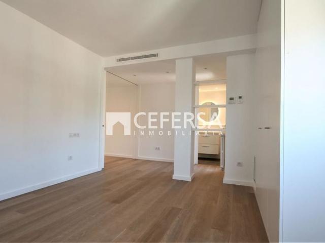 4 bedroom luxury Flat for rent in Barcelona, Catalonia