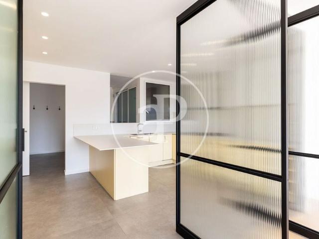 4 bedroom luxury Flat for rent in Barcelona, Catalonia