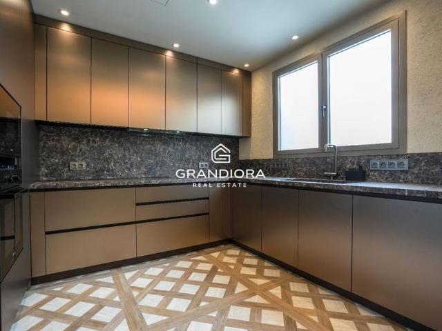 Luxury Apartment for rent in Barcelona, Spain