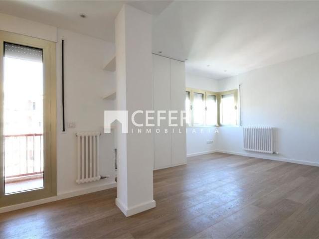 4 bedroom luxury Flat for rent in Barcelona, Catalonia