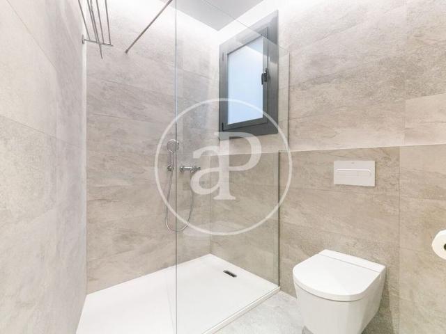4 bedroom luxury Flat for rent in Barcelona, Catalonia