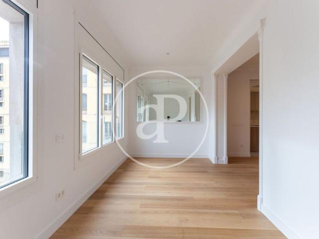 4 bedroom luxury Flat for rent in Barcelona, Spain