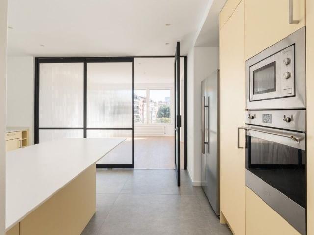 4 bedroom luxury Flat for rent in Barcelona, Spain
