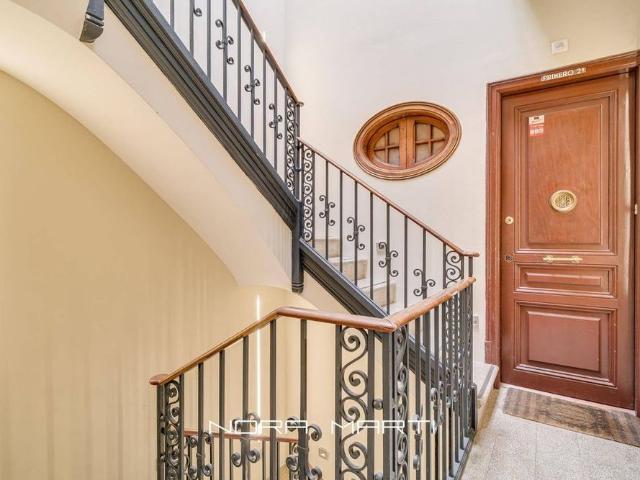4 bedroom luxury Flat for rent in Barcelona, Spain