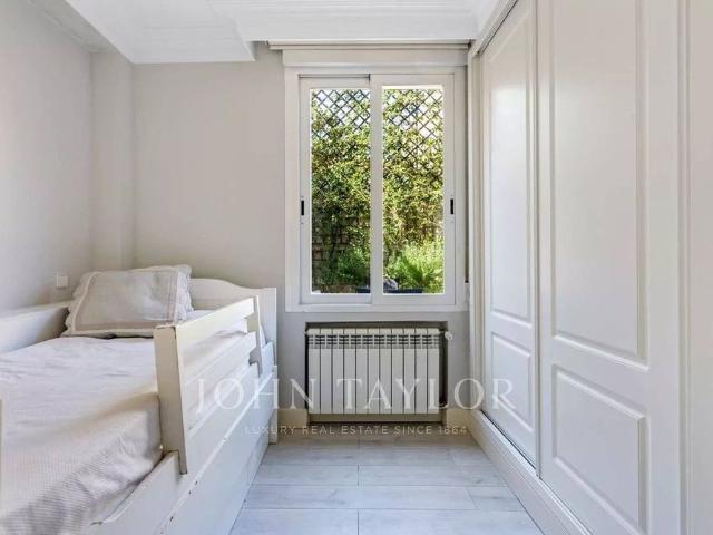 4 bedroom luxury Flat for rent in Madrid, Autonomous Region of Madrid