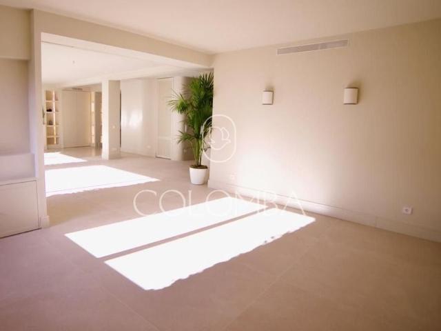 4 bedroom luxury Flat for rent in Madrid, Autonomous Region of Madrid