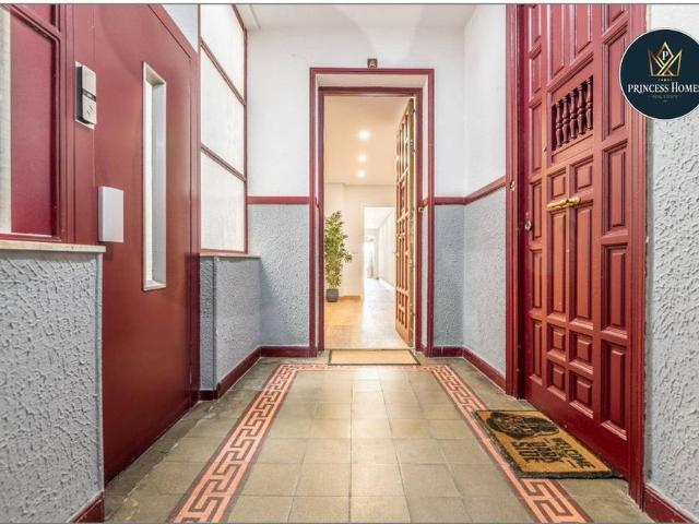 4 bedroom luxury Flat for rent in Madrid, Autonomous Region of Madrid