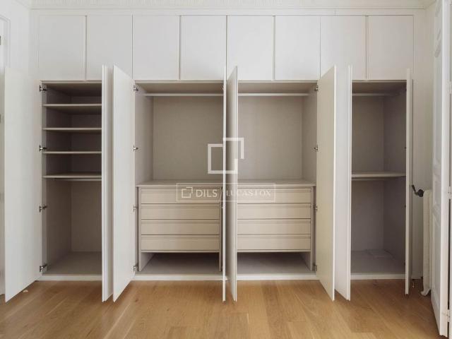 4 bedroom luxury Flat for rent in Madrid, Autonomous Region of Madrid