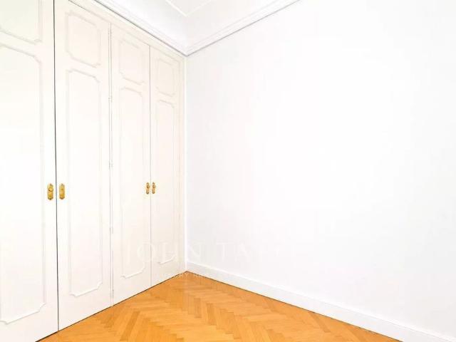 4 bedroom luxury Flat for rent in Madrid, Autonomous Region of Madrid