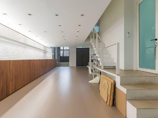 4 bedroom luxury Flat for rent in Madrid, Autonomous Region of Madrid