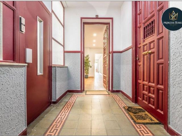 4 bedroom luxury Flat for rent in Madrid, Autonomous Region of Madrid