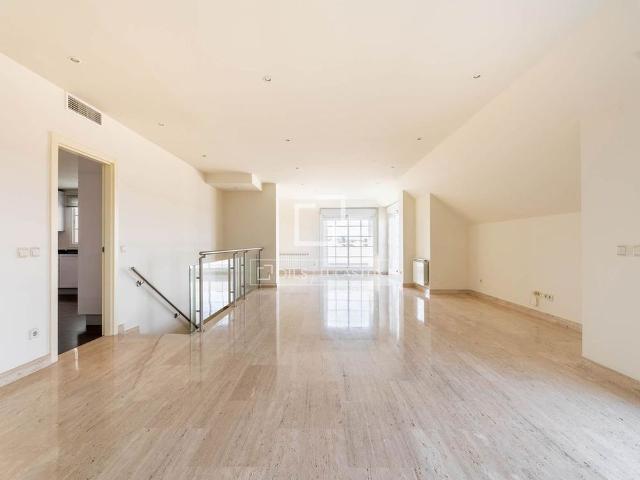 Luxury Apartment for rent in Madrid, Autonomous Region of Madrid
