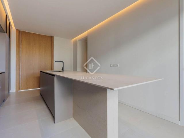 4 bedroom luxury Flat for rent in Pozuelo de Alarcón, Autonomous Region of Madrid