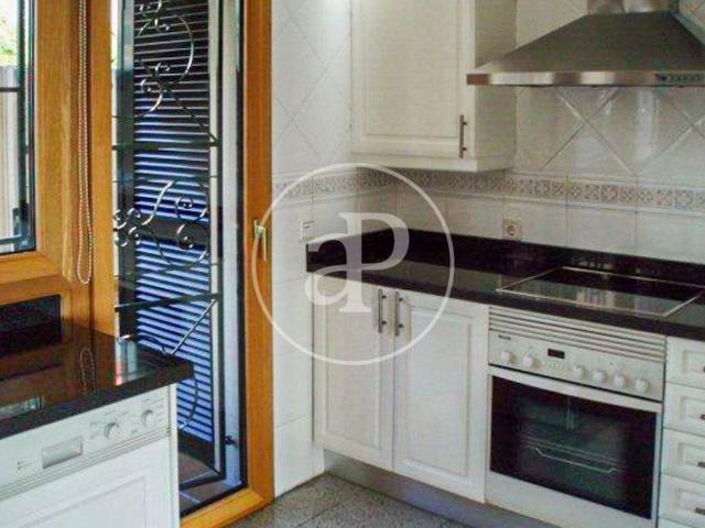 4 bedroom luxury Flat for rent in Palma de Mallorca, Spain